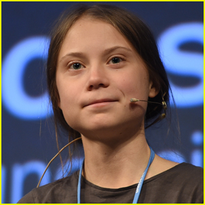 Greta Thunberg Has Been Nominated for Nobel Peace Prize for Second Time!