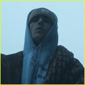 Justin Bieber Returns to Canada for 'Changes' Video - Watch Now!