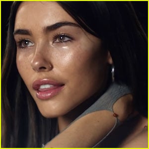 Madison Beer Releases 'Selfish,' Her 'Most Personal' Song Yet - Listen Now!