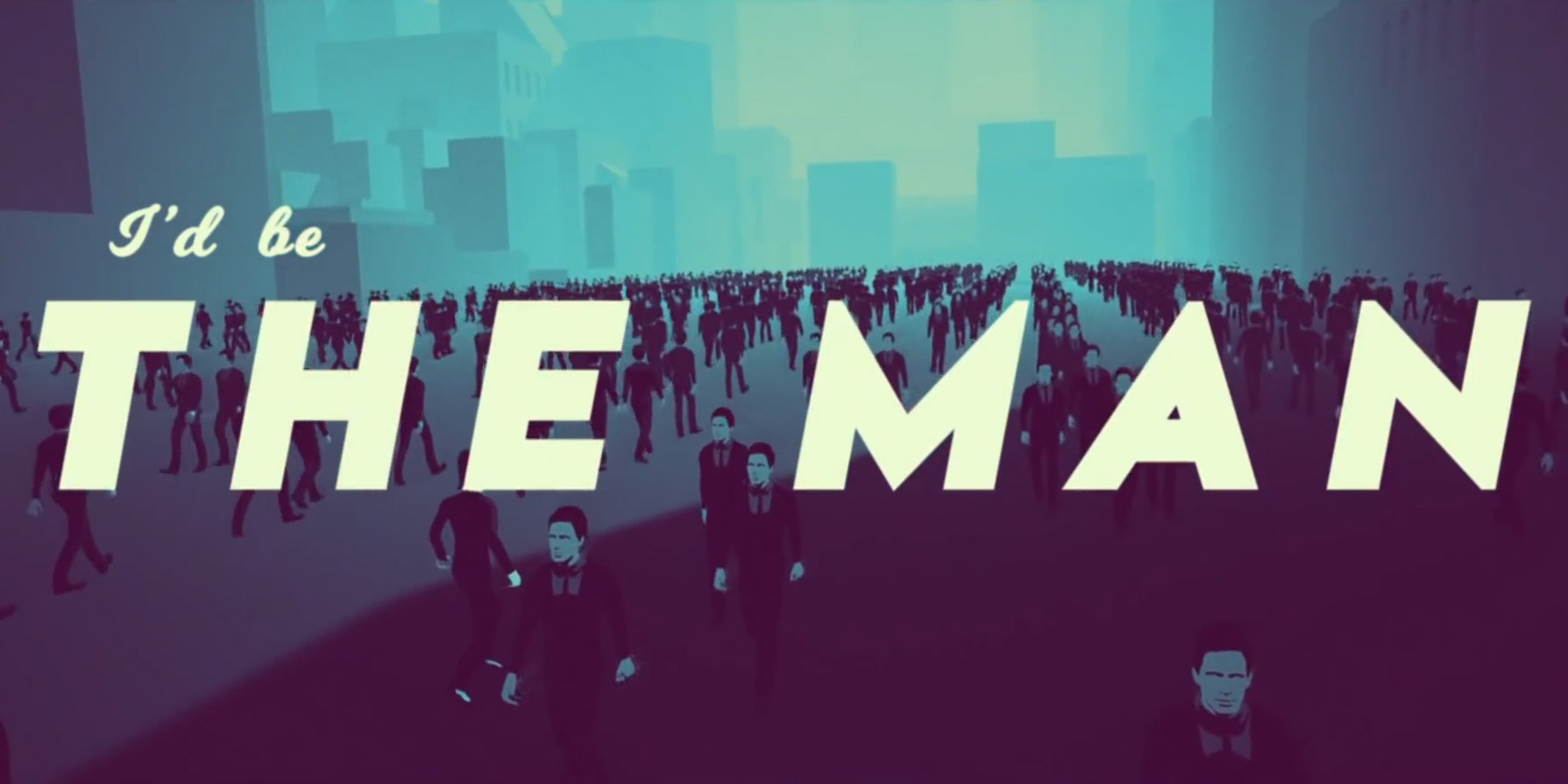 Taylor Swift’s ‘The Man’ Lyric Video Has Arrived! | Lyrics, Music ...