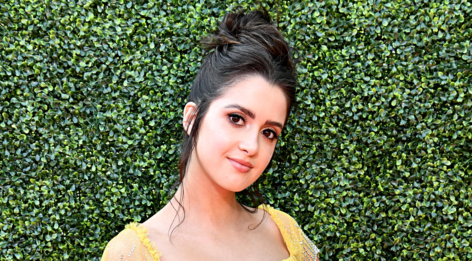 laura-marano-would-do-an-austin-ally-reboot-in-a-second-she