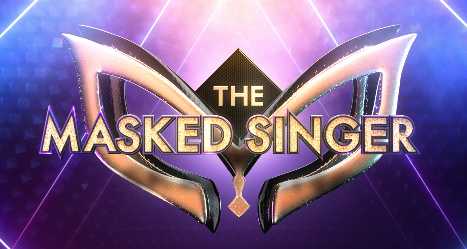 This Contestant Was Shockingly Unmasked On ‘The Masked Singer’ This Week.