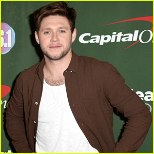 Niall Horan Slams Tabloids While Mourning Death of Caroline Flack