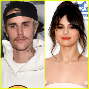 Fans Think Justin Bieber Might Be Talking About Selena Gomez in New Interview