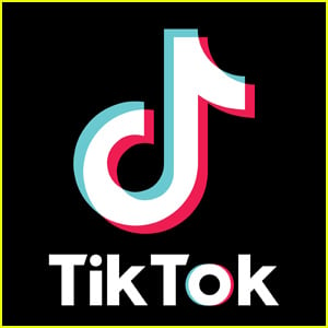 Here's the Top 5 Songs Trending on TikTok Right Now