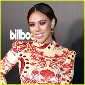 Dinah Jane Postpones Tour But Says She Has Tricks Up Her Sleeves
