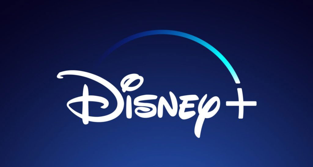 These 2 Disney Series Have 100 Score On Rotten Tomatoes Disney Plus