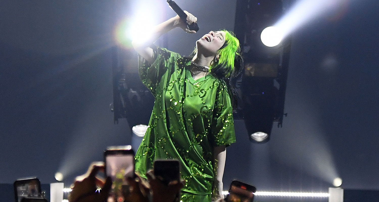 billie-eilish-kicks-off-2020-tour-in-miami-see-the-set-list-billie