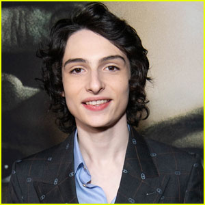 Finn Wolfhard Shares Scary Experience After a Fan Followed Him Home