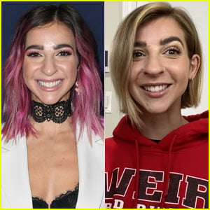 Vines The Gabbie Show