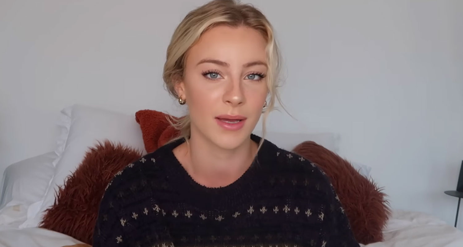 Hype House Co-Founder Daisy Keech Slams Thomas Petrou & Chase Hudson - Daisy Keech’s Height: Hype House Star’s Allure