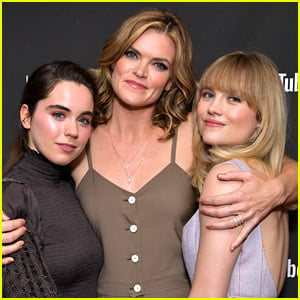 Maddie Hasson's 'Impulse' Canceled After 2 Seasons on YouTube