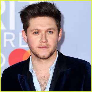 Niall Horan Reveals His Biggest Relationship Fault | Niall Horan | Just ...