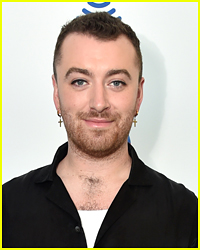 Sam Smith Is Making Changes To Their Upcoming Album 'To Die For'