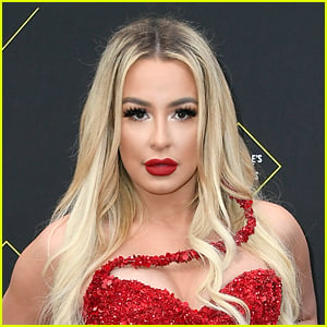 Unfiltered tana mongeau Review: MTV’s