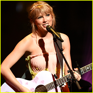 Taylor Swift Makes a Donation of $1 Million to Aid Tennessee Tornado Relief Fund