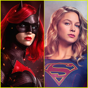 The CW To Stop Airing New Episodes of 'Batwoman' & 'Supergirl', To Air Re-Runs