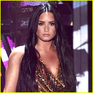 Demi Lovato Reveals Why She Is No Longer Friends With Any Exes