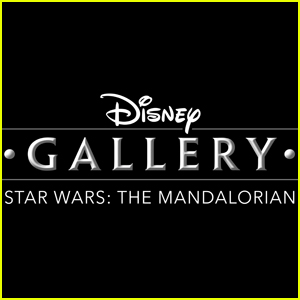 Disney+ Has Some Big 'The Mandalorian' News For Star Wars Day, May 4th