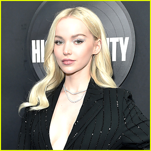 Dove Cameron Releases Cover Art For New Single ‘Remember Me’ | Dove ...