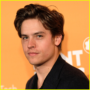 Dylan Sprouse Explains the Deeply Personal Inspiration For New