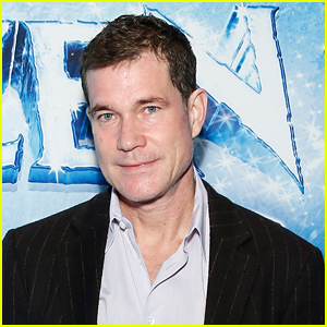 Dylan Walsh Cast As Lois Lane's Father On 'Superman & Lois' Series