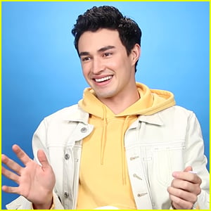 Gavin Leatherwood Says This Is The Ugliest Part of Him