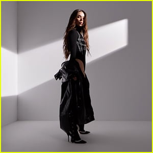 hailee steinfeld songs about difficult love