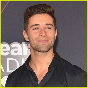 Jake Miller's Dad Turns Into 'Pops Malone' In New Song From 'Quarantunes' EP