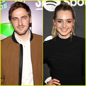 Katelyn Tarver Photos News Videos And Gallery Just Jared Jr