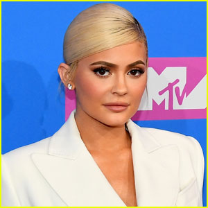 Kylie Jenner Wants to Have More Kids Than You’d Expect! | Kylie Jenner ...