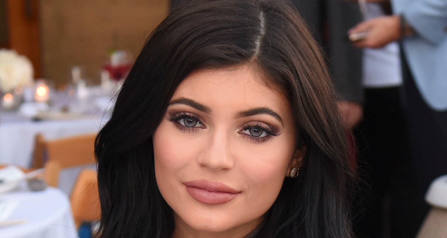 Kylie Jenner’s Kylie Skin To Produce Hand Sanitizer For Southern ...