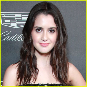 Laura Marano Announces New Single ‘When You Wake Up’ & It’s Been 3 ...