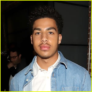 Marcus Scribner Teams Up With DoSomething.org To Help Educate Young People on Finances