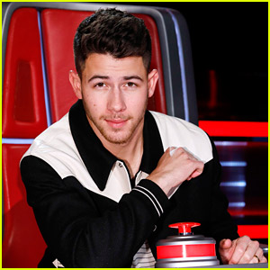 Nick Jonas Shares Candid Thoughts on Exes Getting Back Together