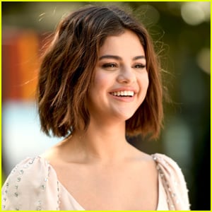 Selena Gomez: 'Rare' Deluxe Edition - Stream the Album!