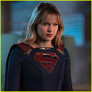 'Supergirl' Return Pushed Back - Find Out The New Date!
