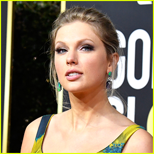 Taylor Swift Pays For Nashville Record Store’s Employees Salaries 