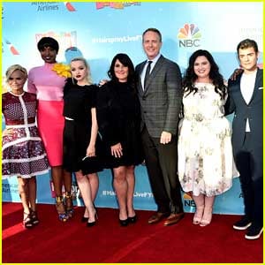 Watch hairspray online outlet free