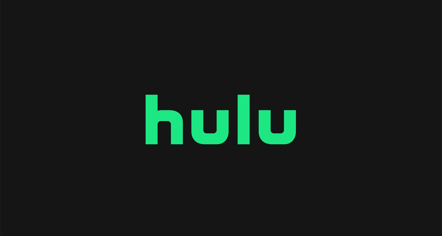 Hulu Is Adding So Many New Shows & Movies In June 2020 Full List