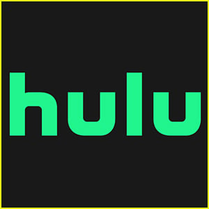 Hulu Is Adding So Many New Shows & Movies In June 2020 - Full List!