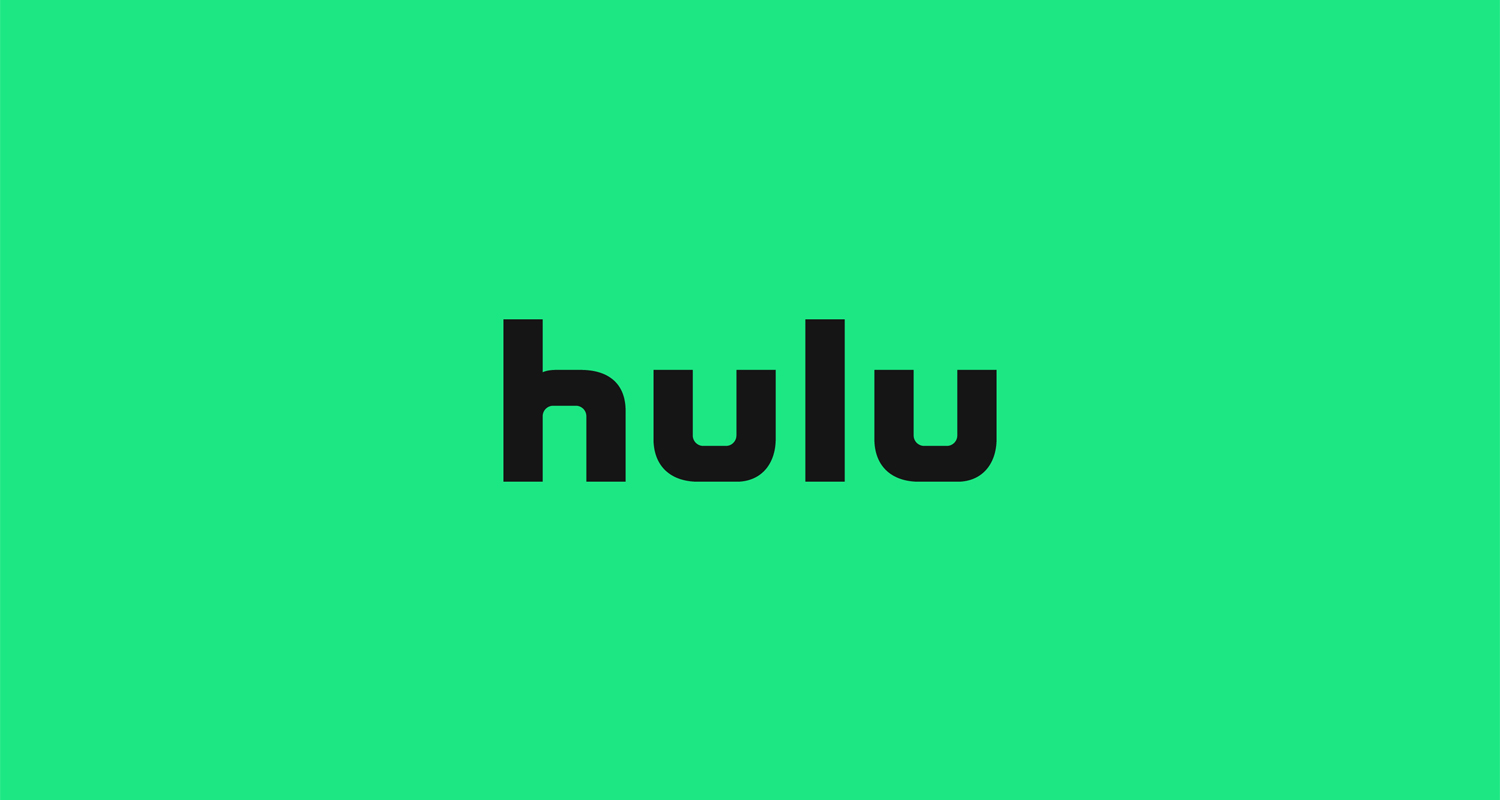 Hulu Is Removing A Slew of Movies in June 2020 Full List! Hulu