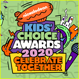 Kids' Choice Awards 2020 - Full Winners List