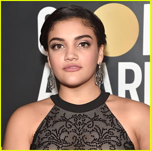 Laurie Hernandez Opens Up About Verbal Abuse From Former Gymnastics ...