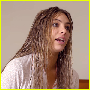 Lele Pons Gets Candid About Severe OCD In First Episode of 'The Secret Life of Lele Pons'