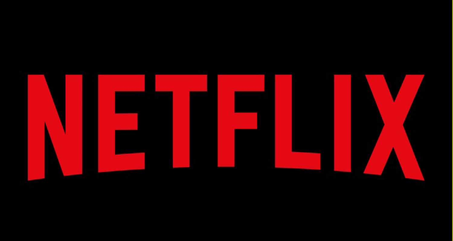 netflix new june