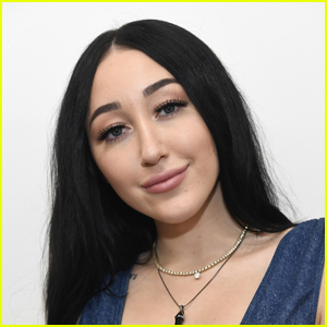 Noah Cyrus Reacts to Haters Criticizing Her & Her Appearance