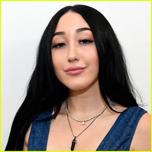 Noah Cyrus Opens Up About How Negativity Towards Her Appearance Has Affected Her