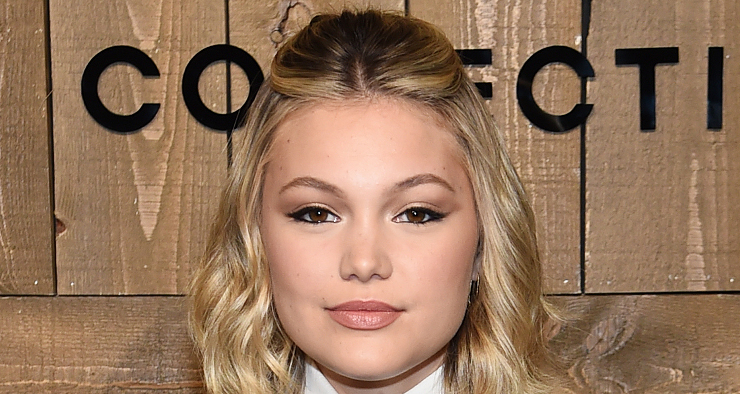 Freeform’s ‘Last Summer’ Gets Title Change, Olivia Holt Joins Cast