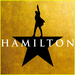 Original Broadway Production of Hamilton To Stream On Disney+ This July!